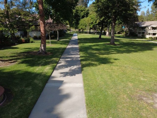 68 Calle Aragon C, Laguna Woods, CA 92637