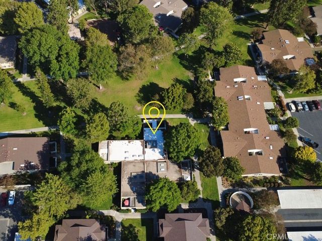 68 Calle Aragon C, Laguna Woods, CA 92637
