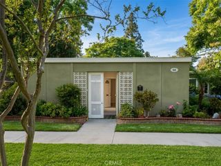68 Calle Aragon C, Laguna Woods, CA 92637