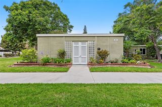 68 Calle Aragon C, Laguna Woods, CA 92637