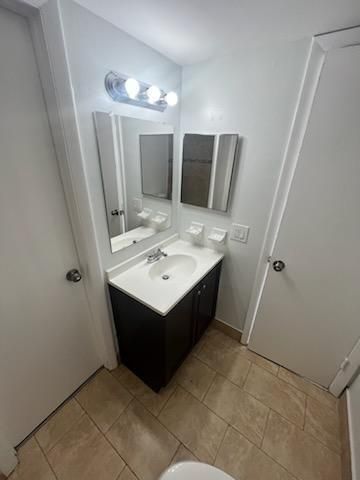 6601 SW 46th Street 106, Davie, FL 33314