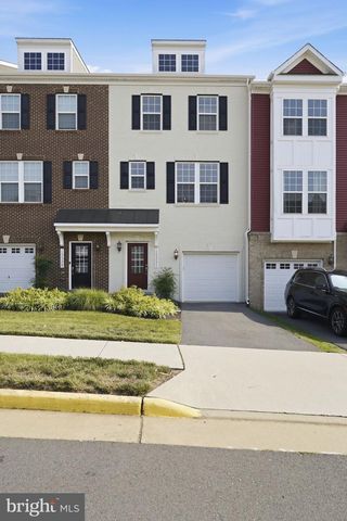 15331 LINVILLE CREEK DR, Haymarket, VA 20169