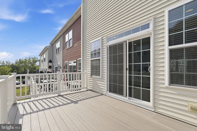 15331 LINVILLE CREEK DR, Haymarket, VA 20169