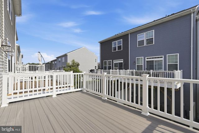 15331 LINVILLE CREEK DR, Haymarket, VA 20169
