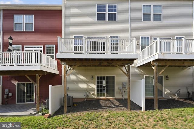 15331 LINVILLE CREEK DR, Haymarket, VA 20169
