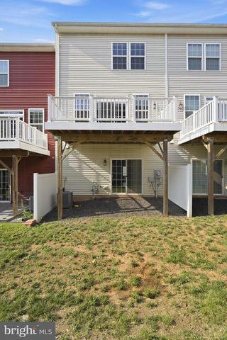 15331 LINVILLE CREEK DR, Haymarket, VA 20169
