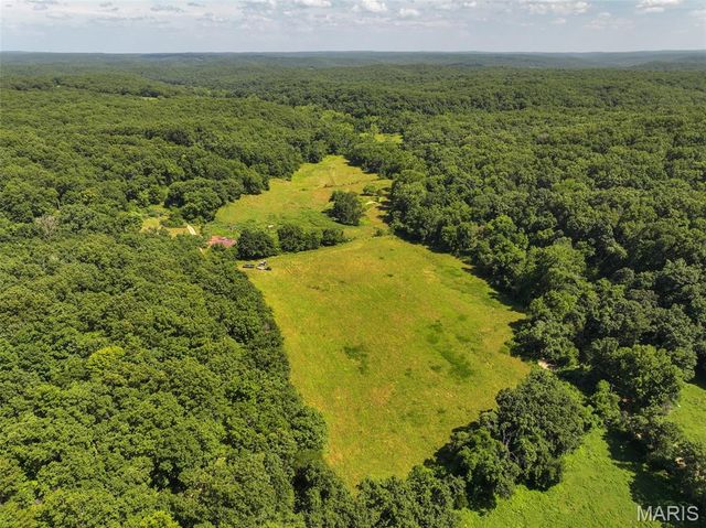 10911 Magnolia Road, Sullivan, MO 63080
