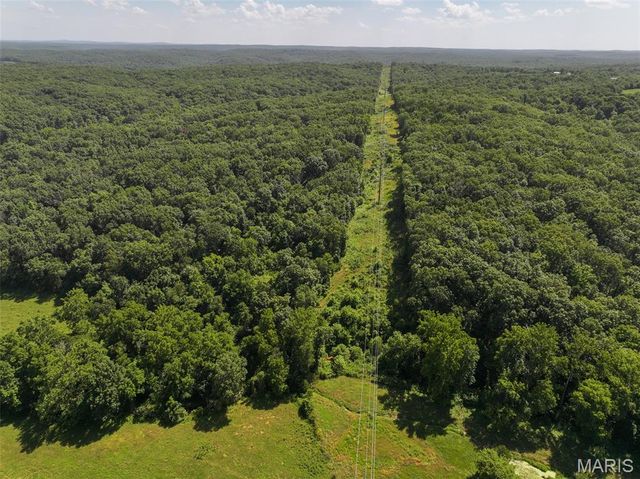 10911 Magnolia Road, Sullivan, MO 63080