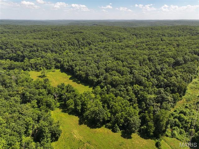 10911 Magnolia Road, Sullivan, MO 63080