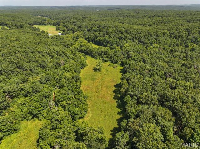 10911 Magnolia Road, Sullivan, MO 63080