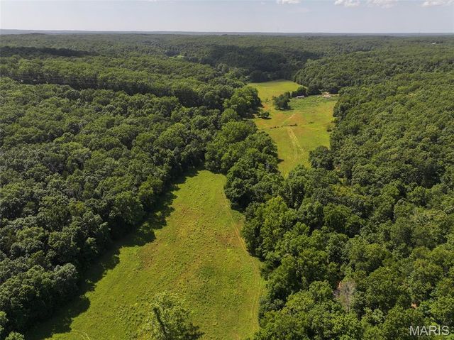 10911 Magnolia Road, Sullivan, MO 63080