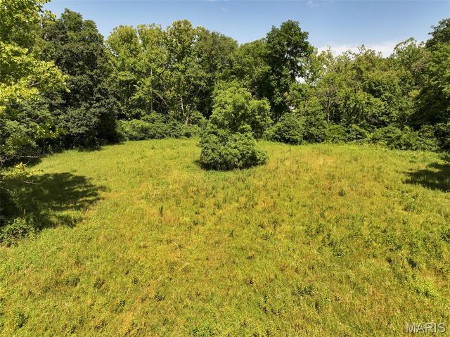 10911 Magnolia Road, Sullivan, MO 63080