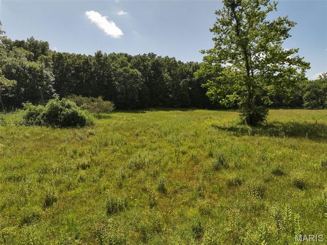 10911 Magnolia Road, Sullivan, MO 63080