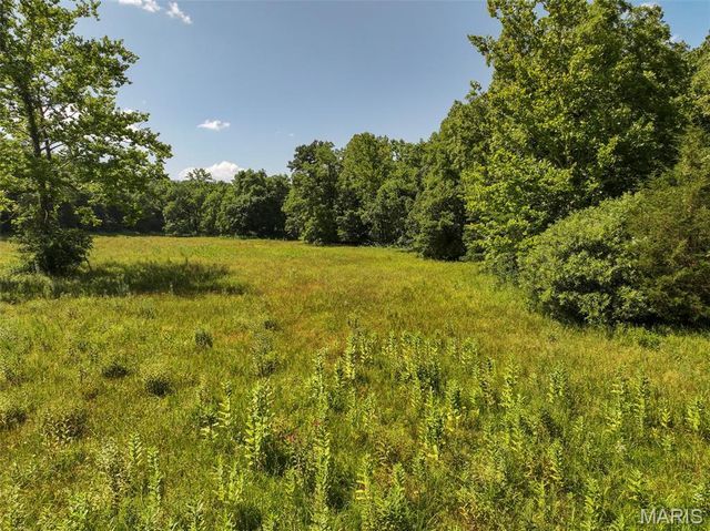 10911 Magnolia Road, Sullivan, MO 63080