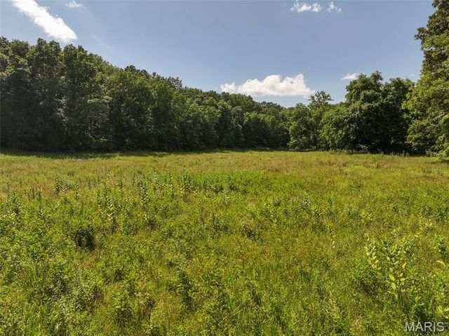 10911 Magnolia Road, Sullivan, MO 63080