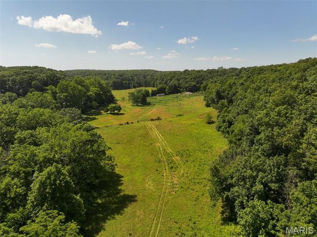 10911 Magnolia Road, Sullivan, MO 63080