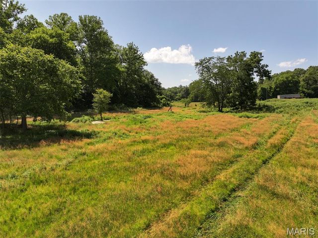 10911 Magnolia Road, Sullivan, MO 63080