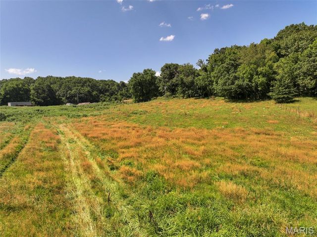 10911 Magnolia Road, Sullivan, MO 63080