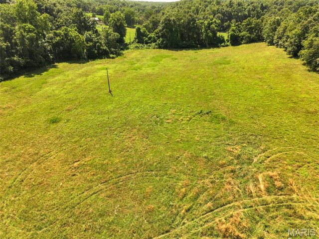 10911 Magnolia Road, Sullivan, MO 63080