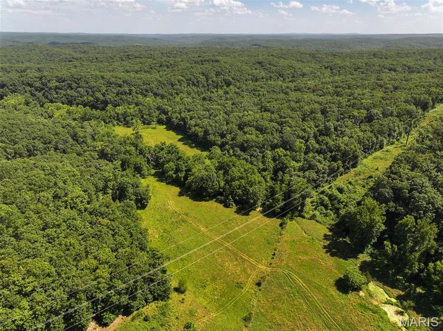 10911 Magnolia Road, Sullivan, MO 63080