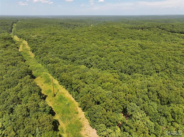 10911 Magnolia Road, Sullivan, MO 63080