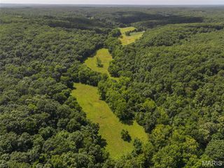 10911 Magnolia Road, Sullivan, MO 63080