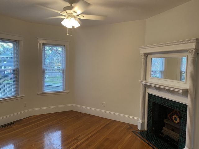 15 Radford Ln 1, Boston, MA 02124