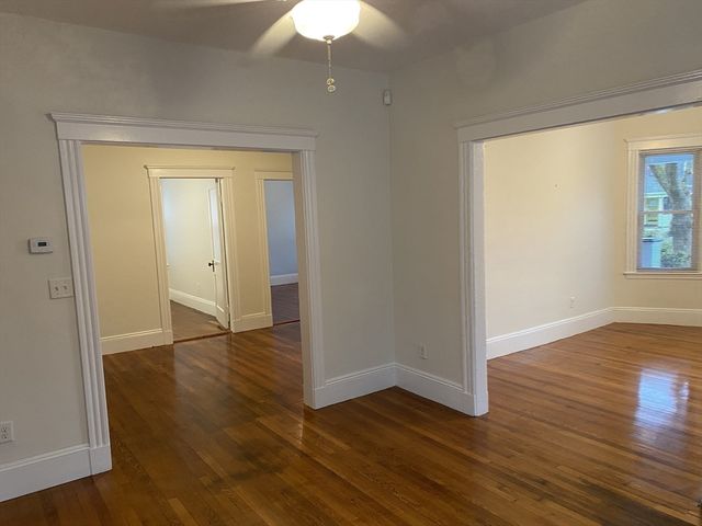 15 Radford Ln 1, Boston, MA 02124
