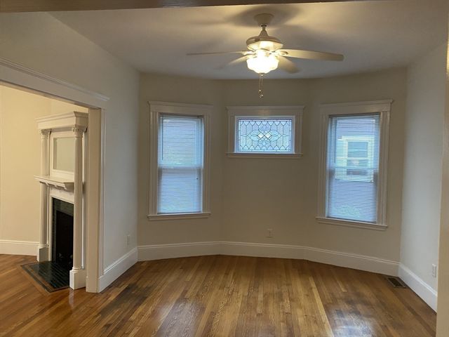 15 Radford Ln 1, Boston, MA 02124