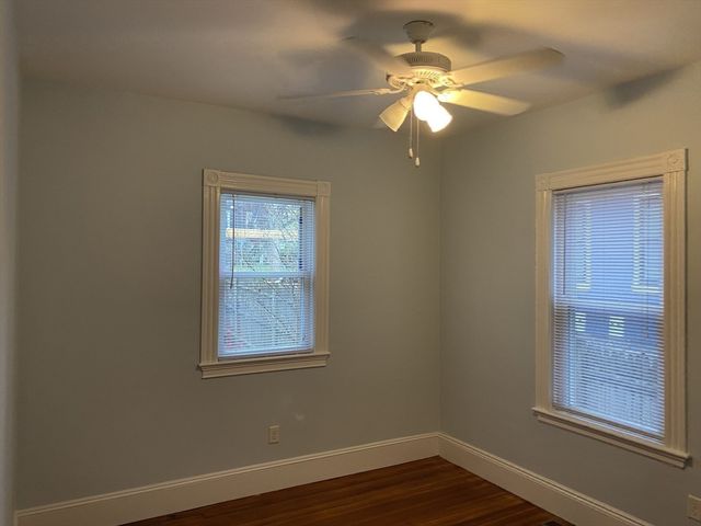 15 Radford Ln 1, Boston, MA 02124