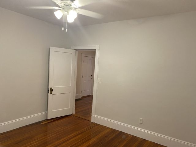 15 Radford Ln 1, Boston, MA 02124