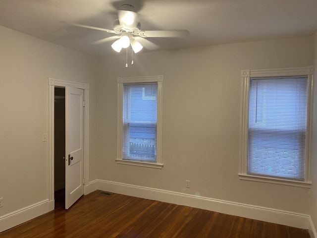 15 Radford Ln 1, Boston, MA 02124