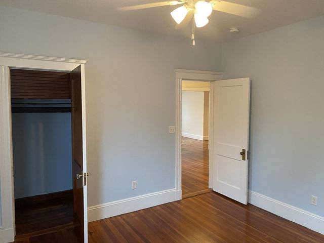 15 Radford Ln 1, Boston, MA 02124