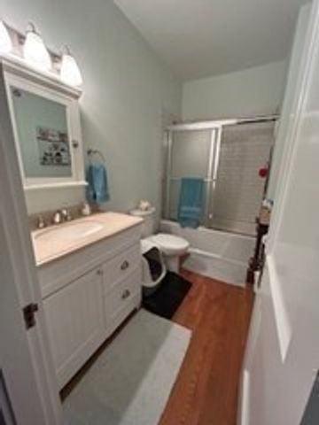 15 Radford Ln 1, Boston, MA 02124
