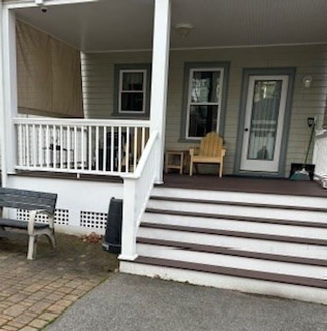 15 Radford Ln 1, Boston, MA 02124