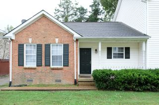 2561 Willowbranch Dr, Nashville, TN 37217