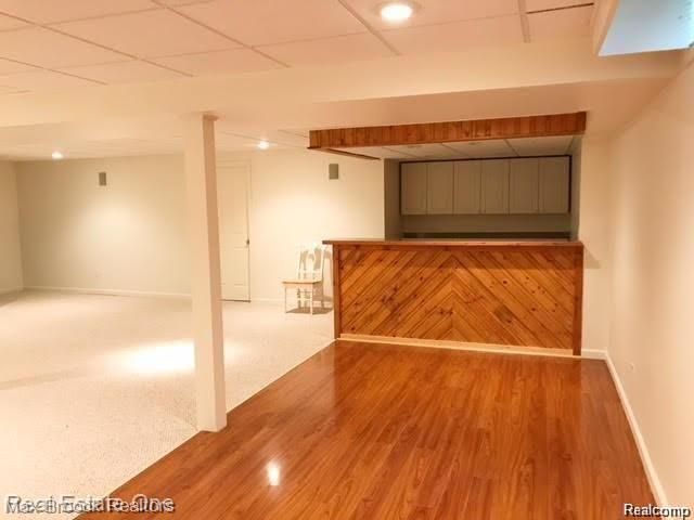 37899 Mckenzie Court, Farmington Hills, MI 48331