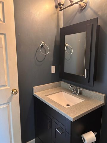 9305 Kingsfield Drive, Mayfield Twp, MI 49649