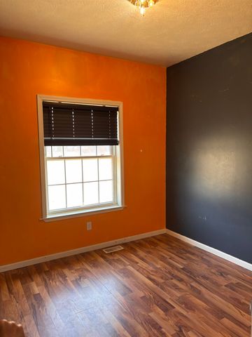 9305 Kingsfield Drive, Mayfield Twp, MI 49649