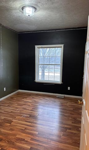 9305 Kingsfield Drive, Mayfield Twp, MI 49649