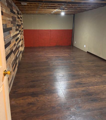 9305 Kingsfield Drive, Mayfield Twp, MI 49649