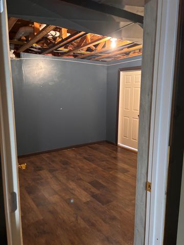 9305 Kingsfield Drive, Mayfield Twp, MI 49649