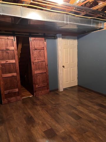 9305 Kingsfield Drive, Mayfield Twp, MI 49649