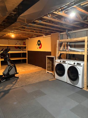 9305 Kingsfield Drive, Mayfield Twp, MI 49649