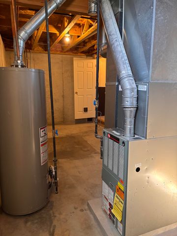 9305 Kingsfield Drive, Mayfield Twp, MI 49649