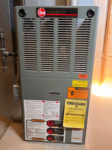 9305 Kingsfield Drive, Mayfield Twp, MI 49649