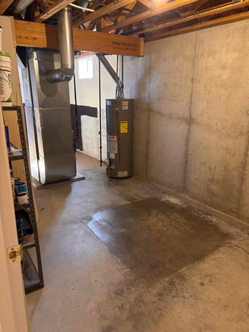 9305 Kingsfield Drive, Mayfield Twp, MI 49649