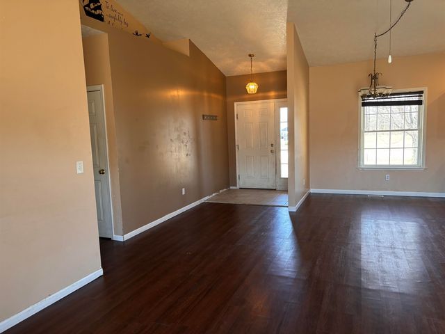 9305 Kingsfield Drive, Mayfield Twp, MI 49649