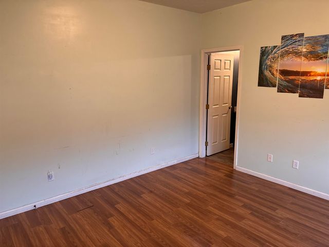 9305 Kingsfield Drive, Mayfield Twp, MI 49649