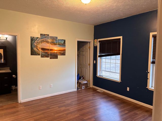 9305 Kingsfield Drive, Mayfield Twp, MI 49649